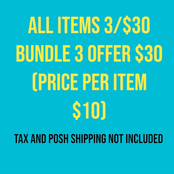 3/$30!! Squishmallow Husky Heidi - Picture 7 of 10